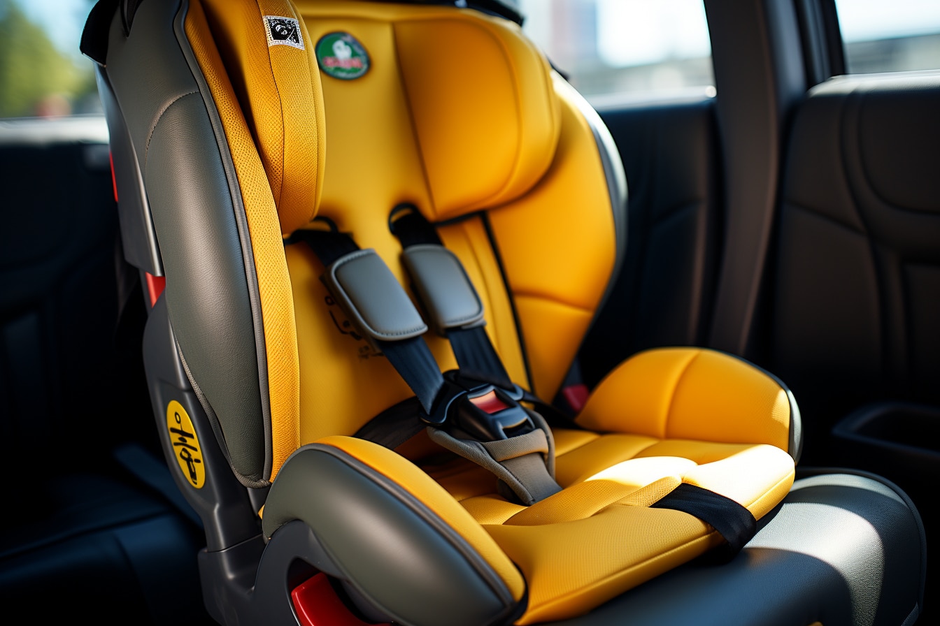 Tests et Labels de qualité : gage de fiabilité